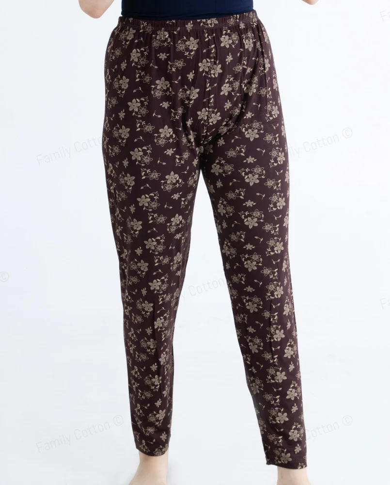 nG0V04bMpvAiiIv6beniFBLh2wLVH4OTQhAcd1Ua