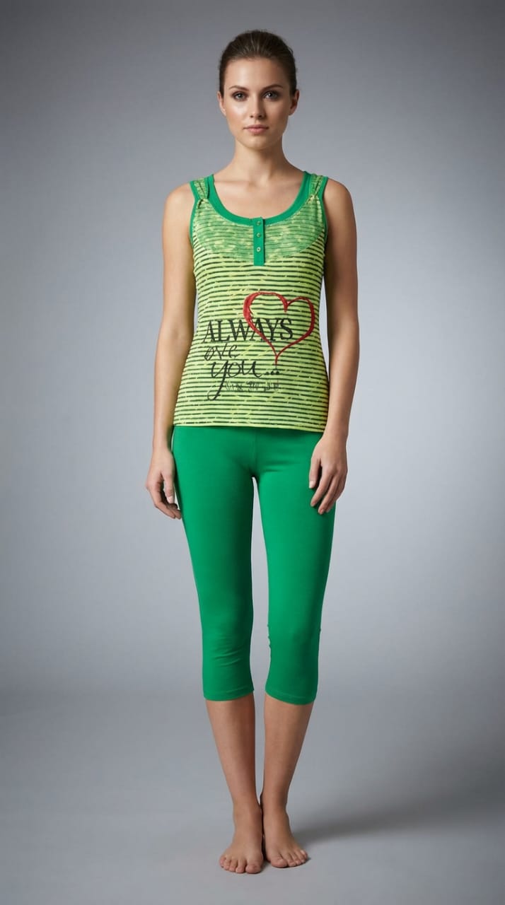 WhatsApp Image 2026-01-20 at 5.22.31 PM