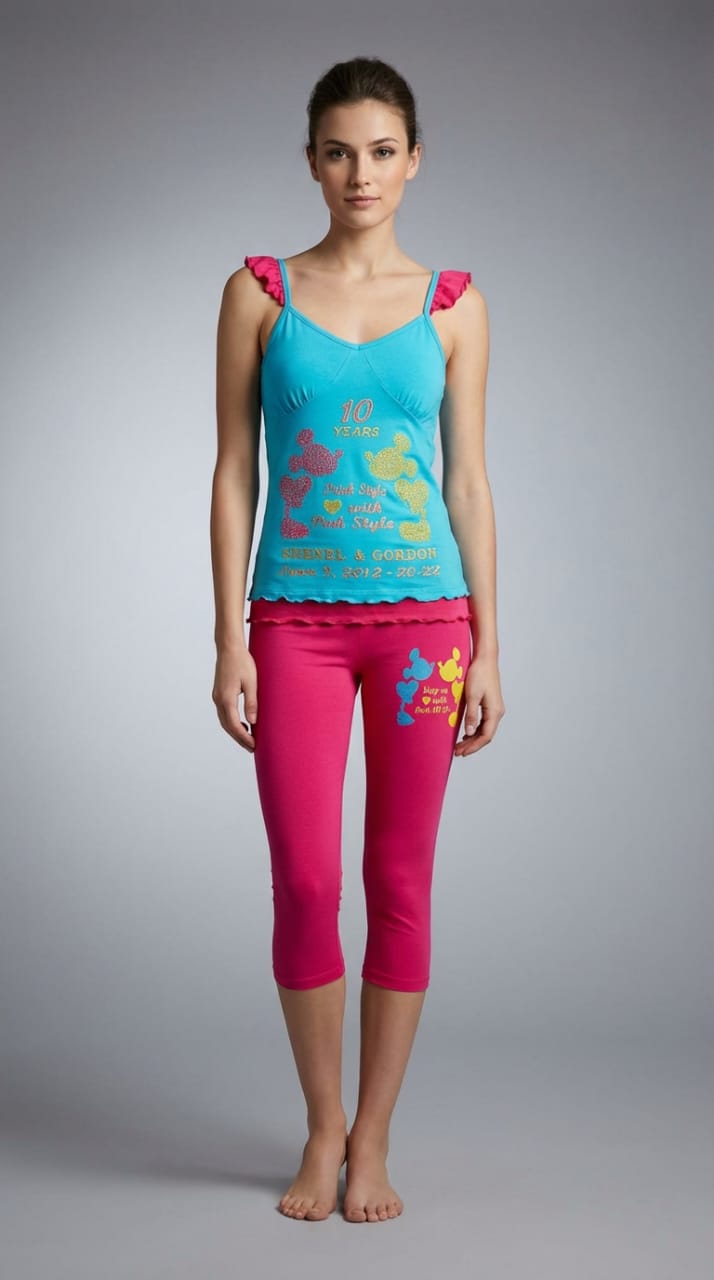 WhatsApp Image 2026-01-20 at 5.22.32 PM (5)