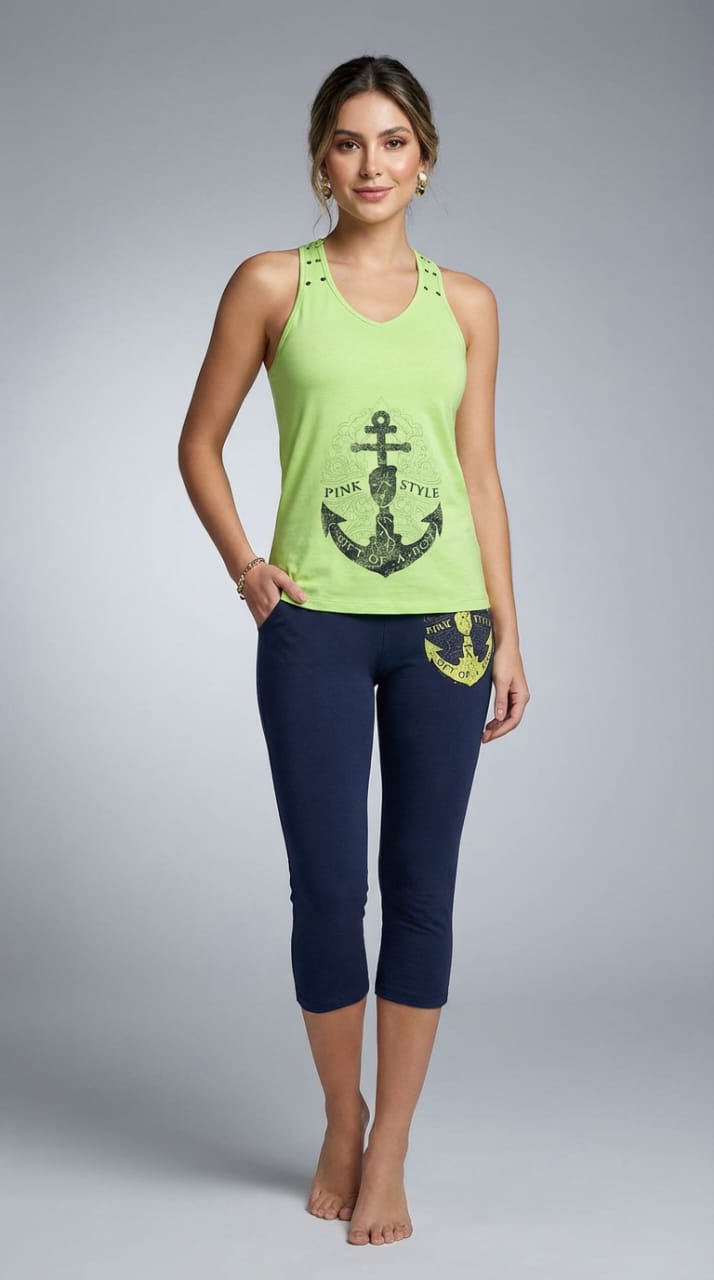 WhatsApp Image 2026-01-20 at 5.22.33 PM (1)