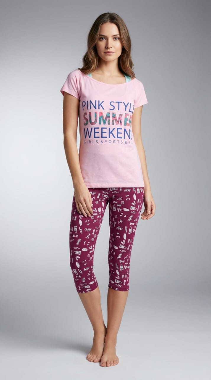 WhatsApp Image 2026-01-20 at 5.22.35 PM