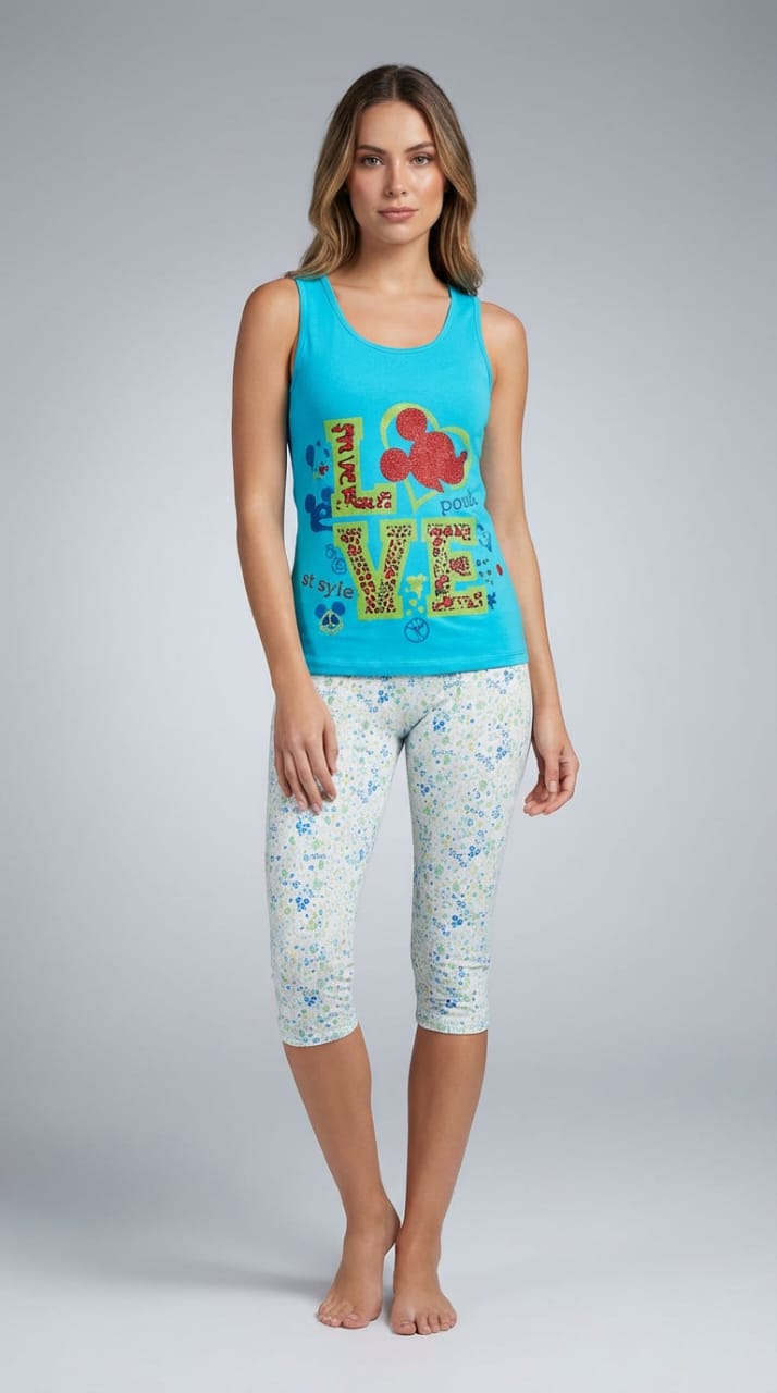 WhatsApp Image 2026-01-20 at 5.22.37 PM (2)